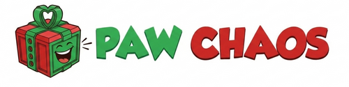 Paw Choas